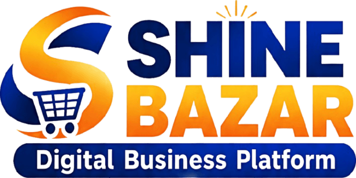 Shine Bazar